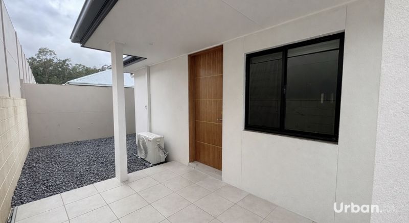 10a Pankhurst Avenue