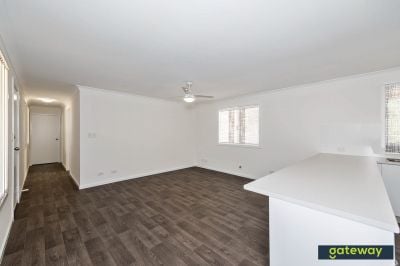 25 Walter Street, Gosnells