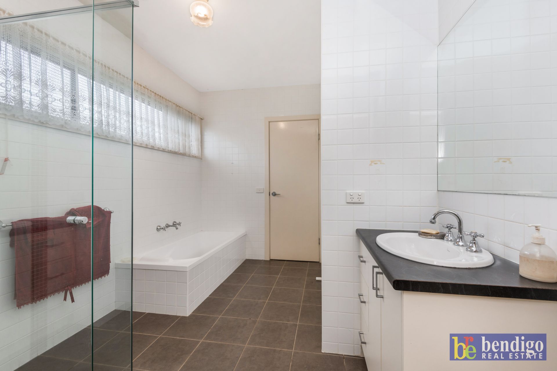 3/24 Alliance Avenue California Gully VIC, Gully - Thumbnail 7