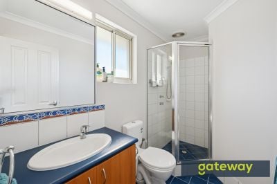 3/26 Harvey Street, Burswood