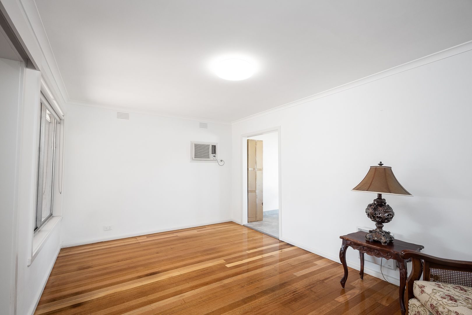 Spacious 3-Bedroom Home in a Convenient Location