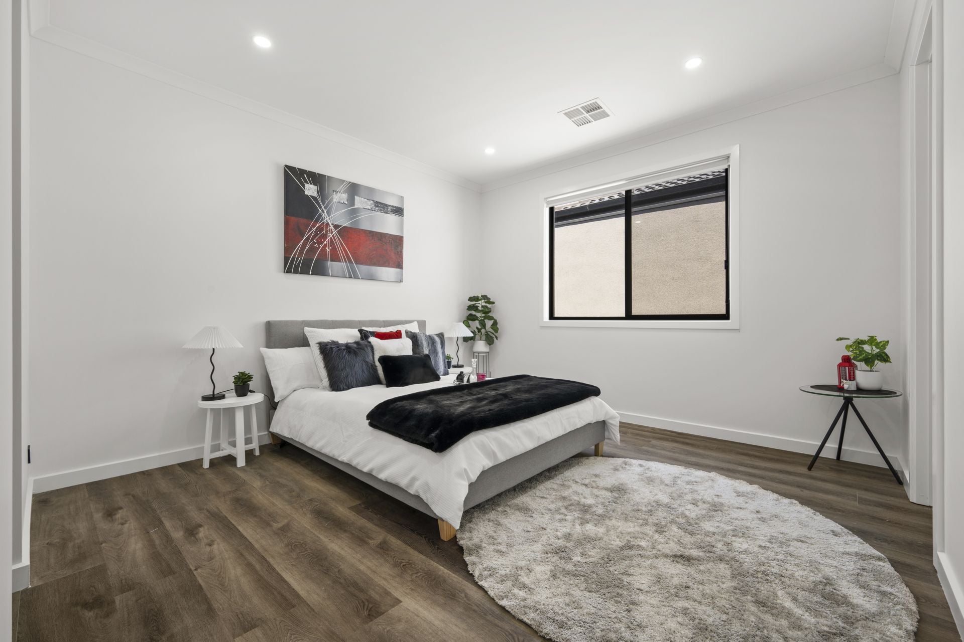 24 Laurina Street, Kalkallo, Kalkallo - Thumbnail 4