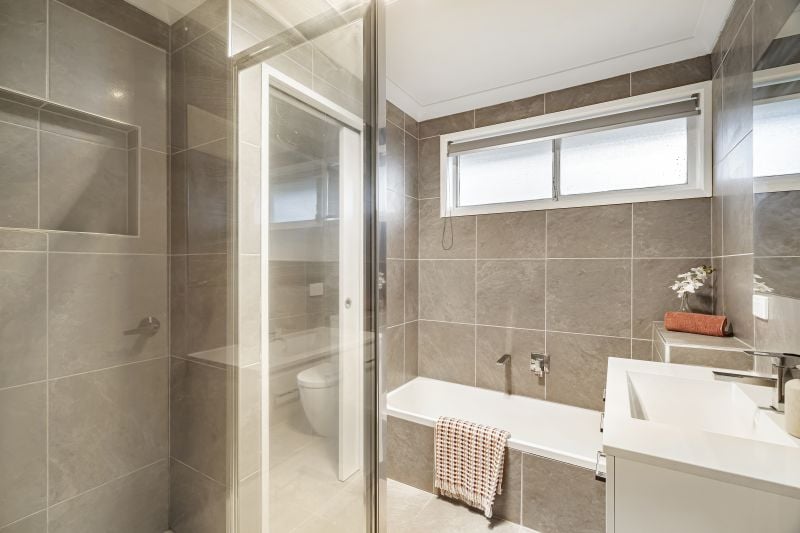 36 Casey Drive, Lalor