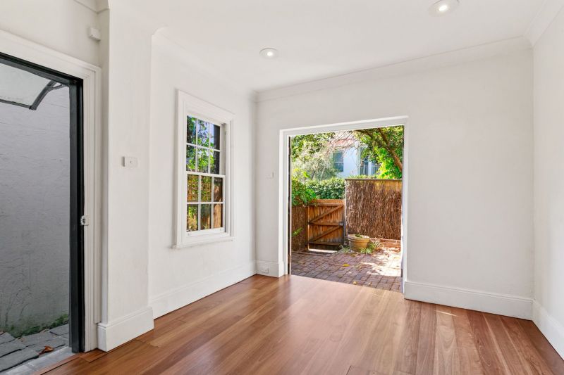 22 Womerah Avenue, DARLINGHURST, Darlinghurst - Thumbnail 5