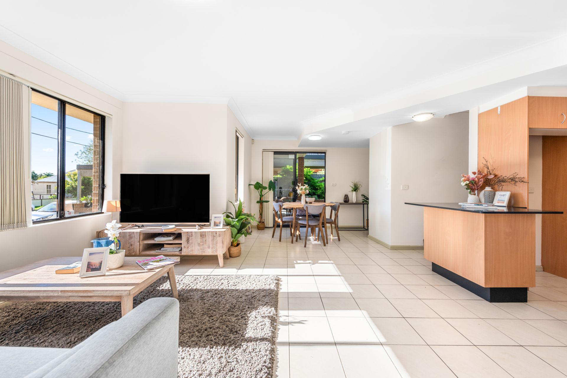 9/60-62 Beaconsfield Street, Silverwater, Silverwater - Thumbnail 4