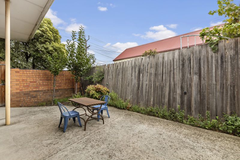 1/38 Spring Street, Thomastown
