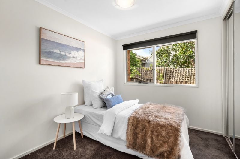 32 Longwood Drive, Epping