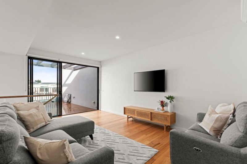 21 Storrer Avenue Torquay VIC, Torquay - Thumbnail 7