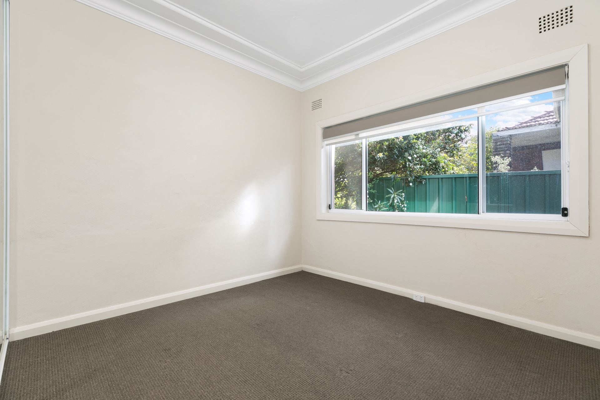 413 Kingsway, CARINGBAH, Caringbah - Thumbnail 6