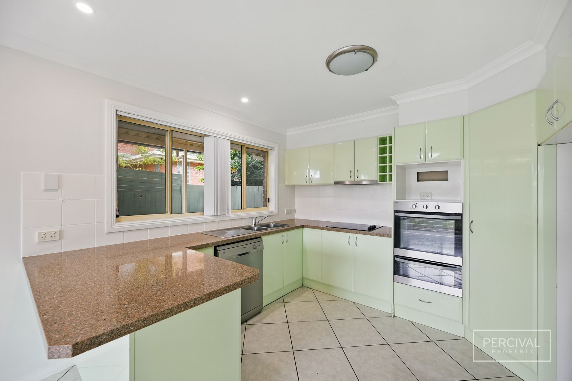 1/74 Granite Street Port Macquarie NSW,  - Thumbnail 6