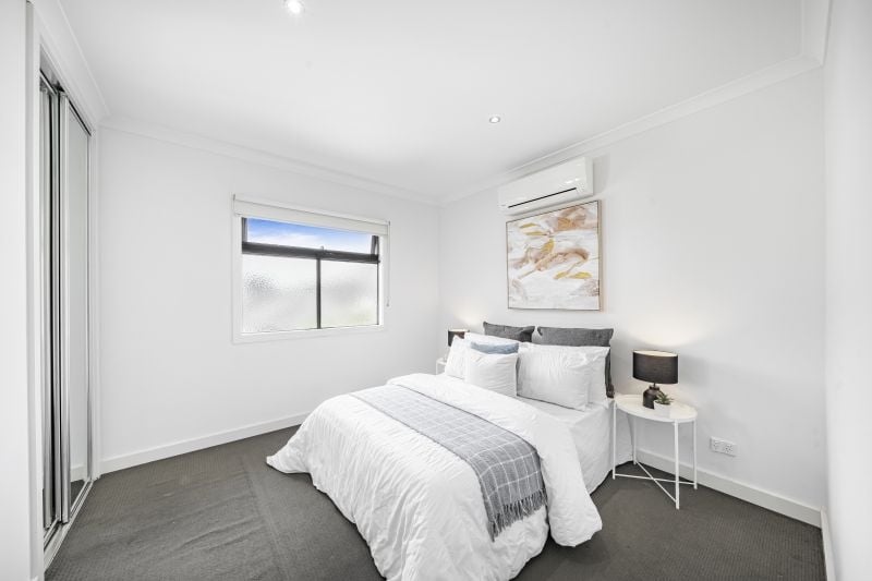 3/81 Arundel Avenue, Reservoir