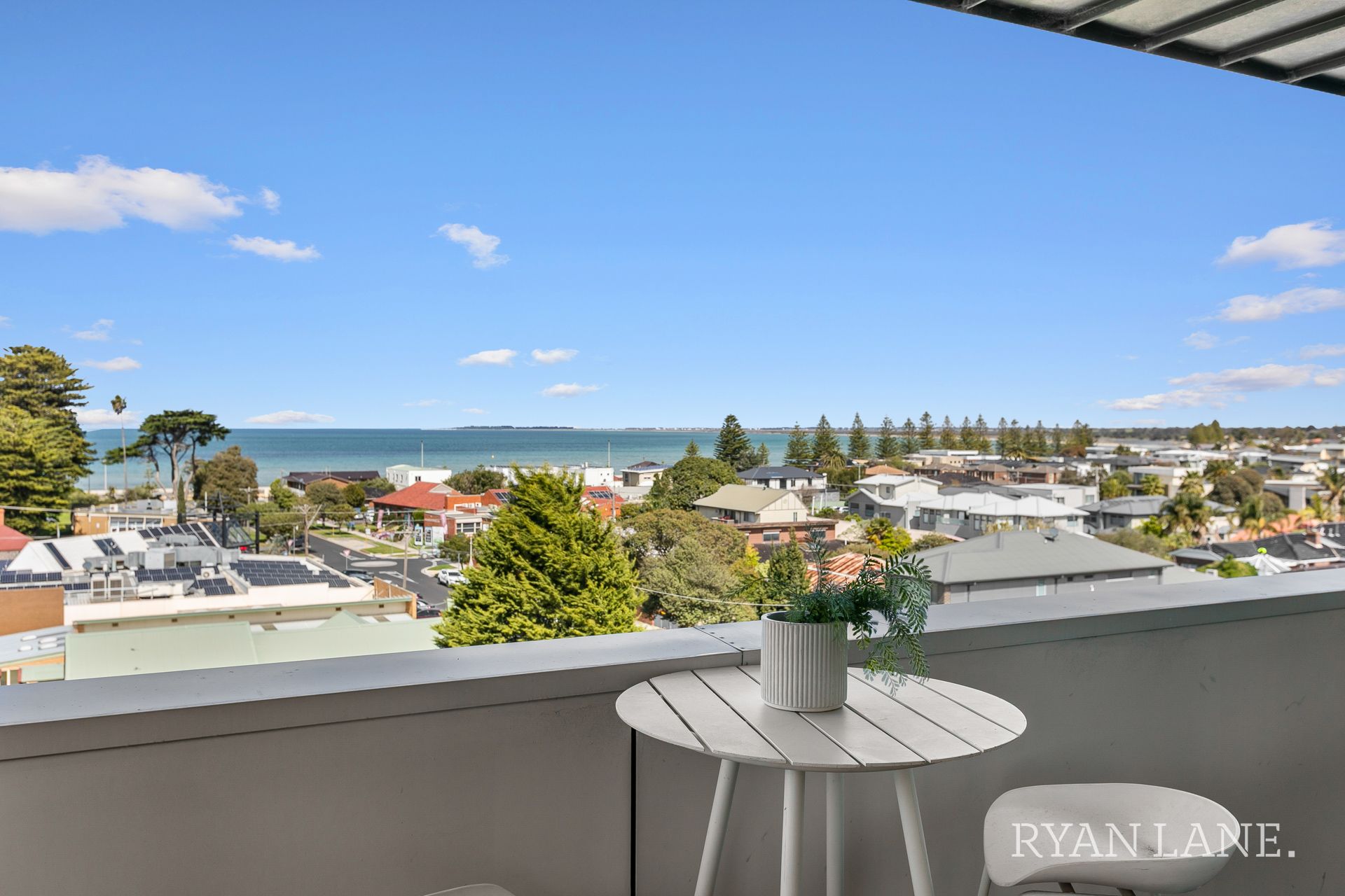 406/16-20 Sargood Street Altona VIC, Altona - Thumbnail 6