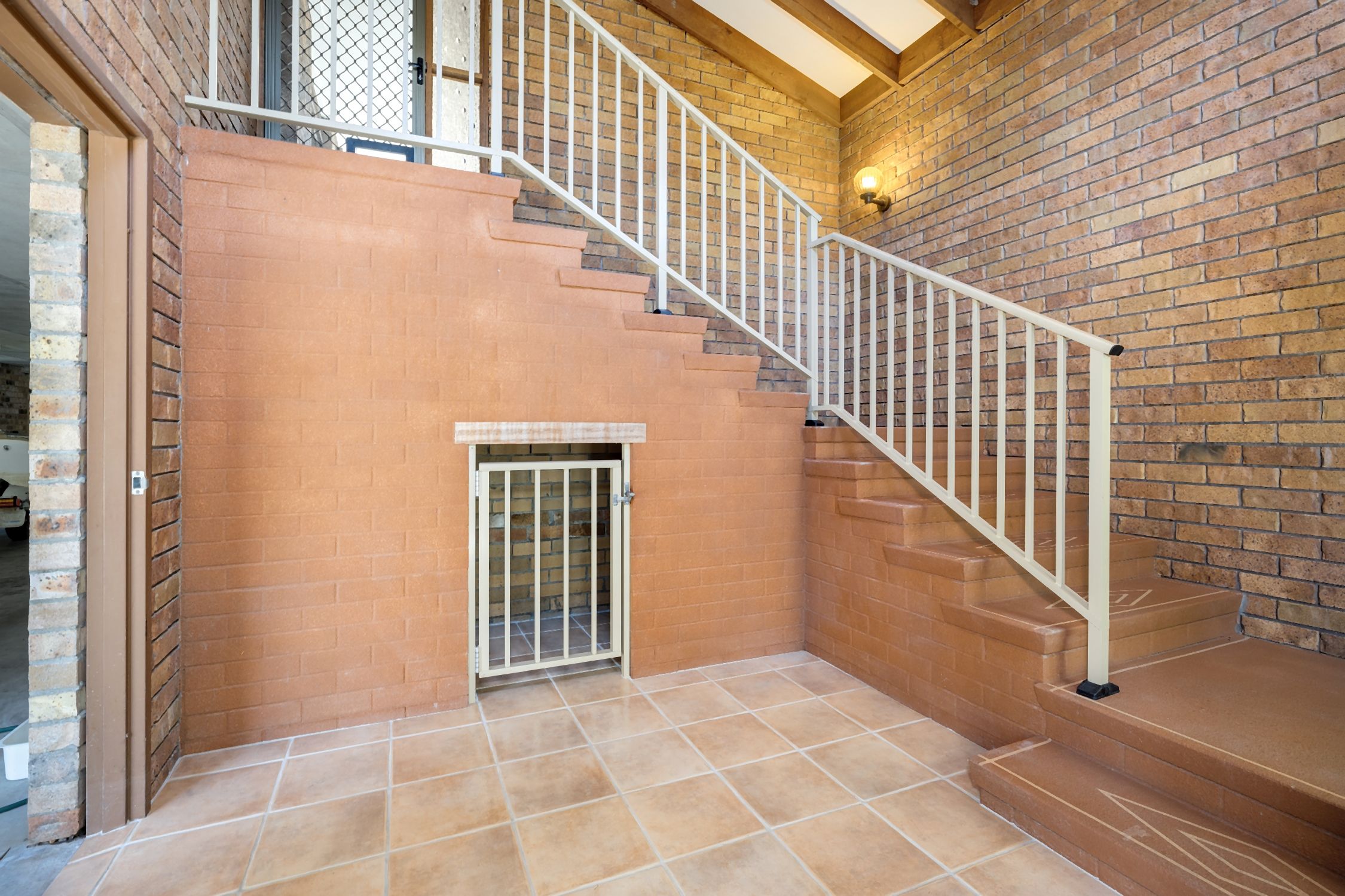 25 Bay Street, DUNBOGAN NSW 2443