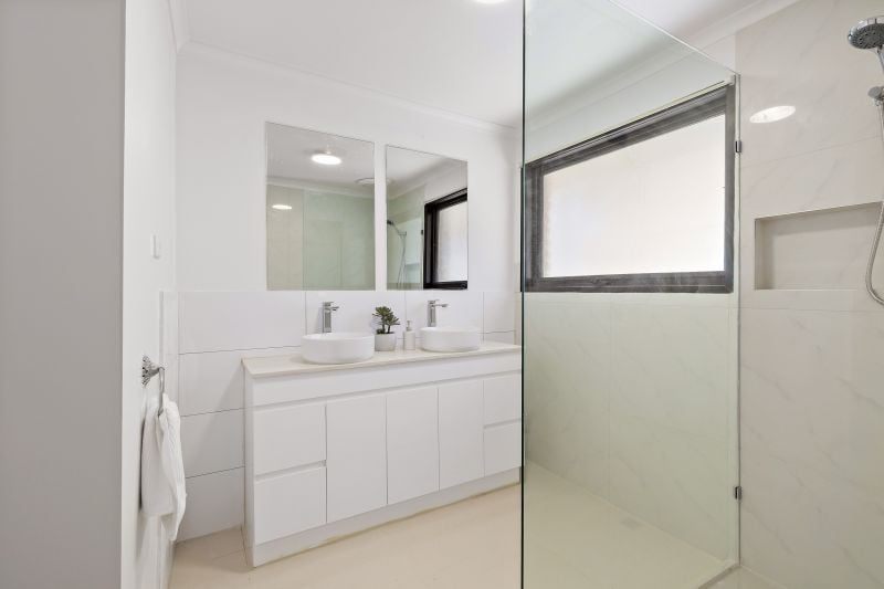 46 Blamey Avenue, Mill Park