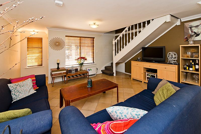 10/32 Sixth Av, Maylands