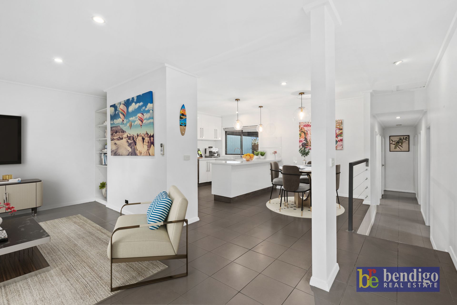 11 Desmond Street Strathdale VIC, Strathdale - Thumbnail 4