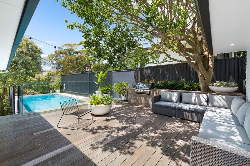 12 Buckinbah Place, LILLI PILLI, Lilli Pilli - Thumbnail 2