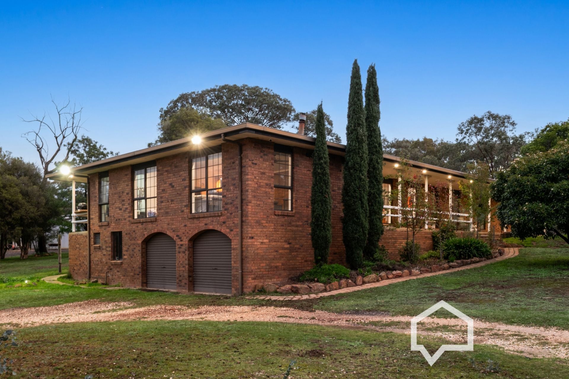 1866 Strathfieldsaye Road Eppalock VIC, Eppalock - Image 1