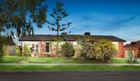 123 Nepean Street, Greensborough