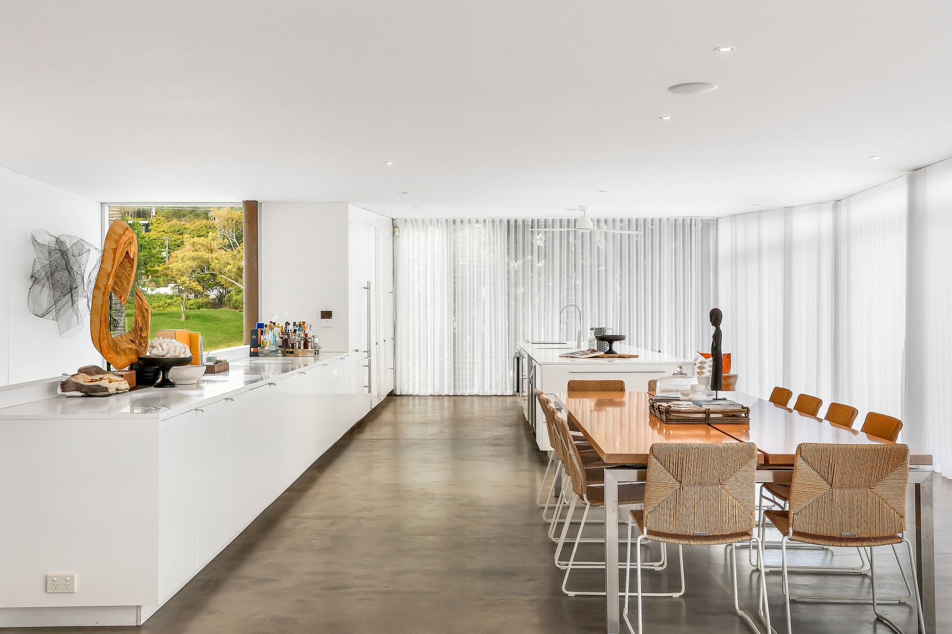 4/1 Avoca Drive, Avoca Beach, Avoca Beach - Thumbnail 5