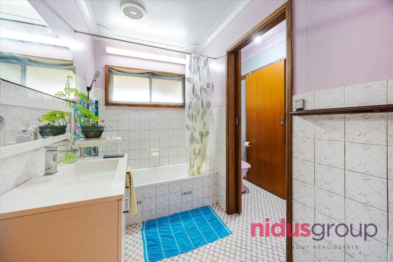 118 Luxford Road Whalan NSW, Whalan - Thumbnail 8