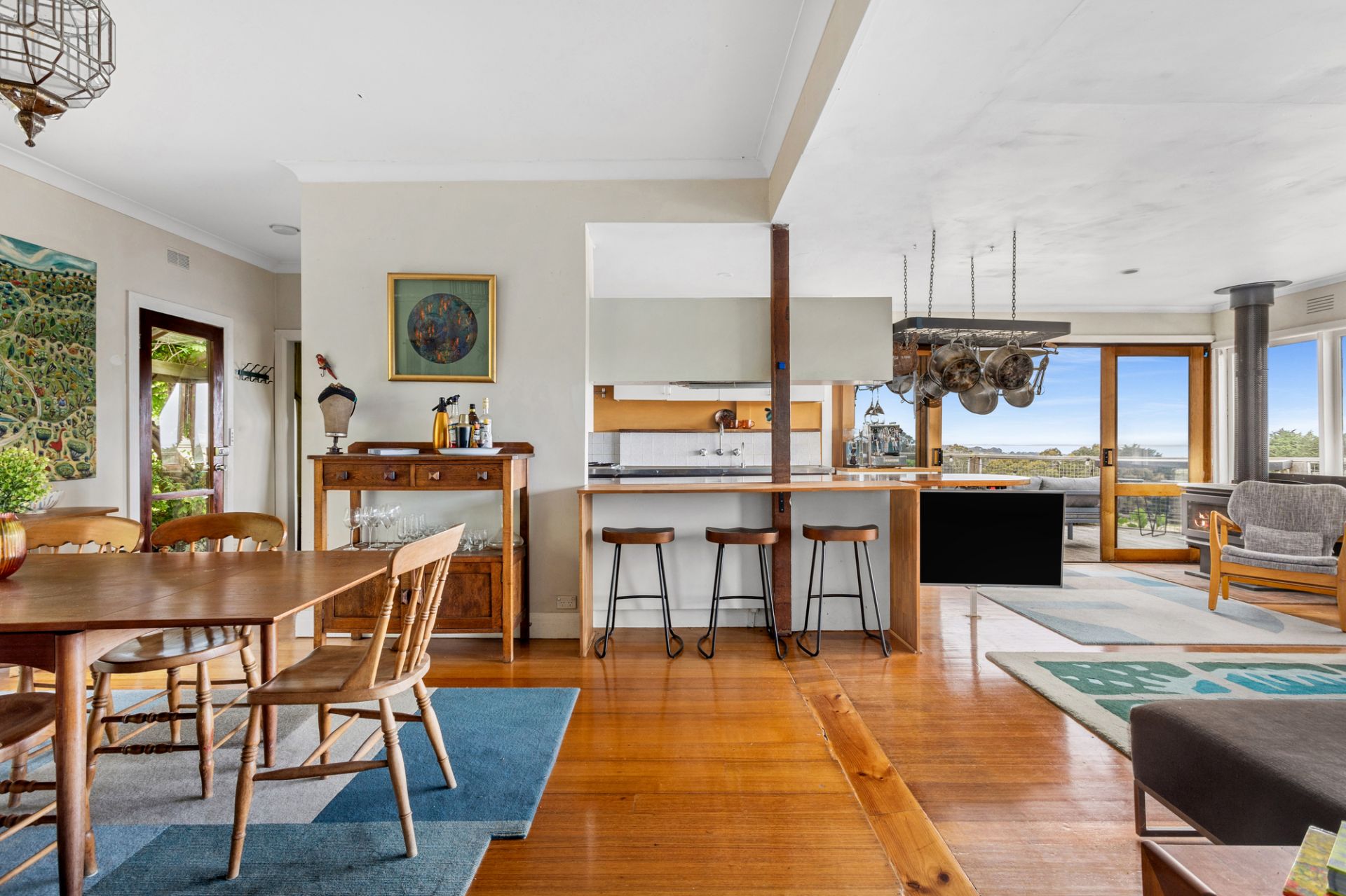 50 Shoreham Road, Shoreham, Shoreham - Thumbnail 8