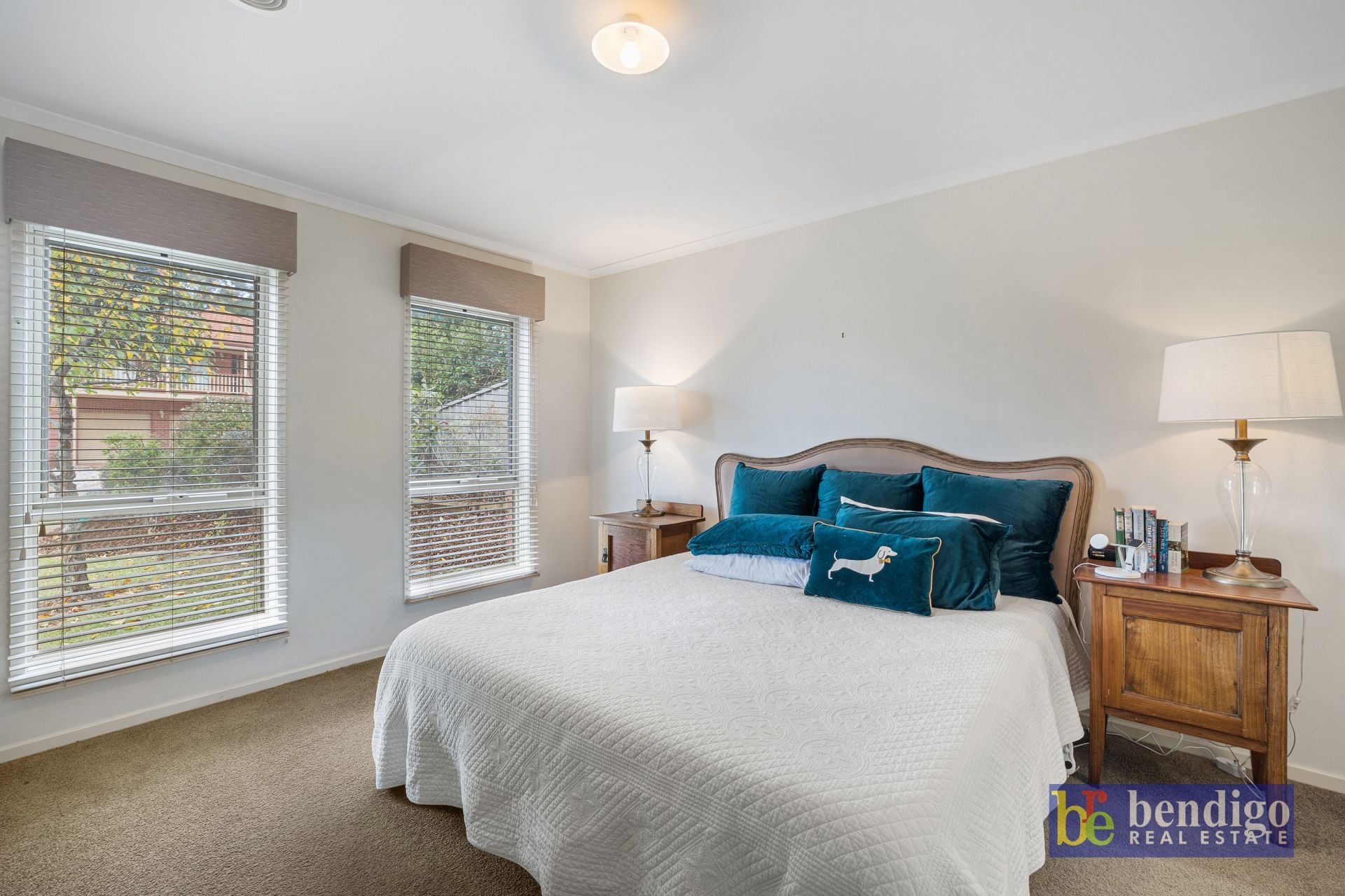 20 Gumnut Rise Strathdale VIC, Strathdale - Thumbnail 6