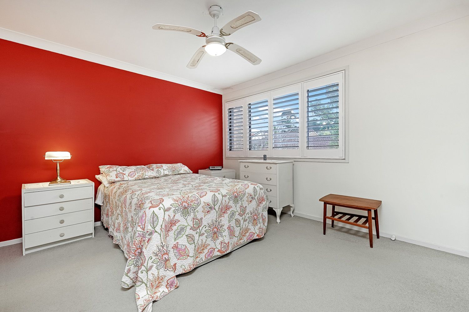 10/53-57 Burdett Street, Hornsby, Hornsby - Thumbnail 7