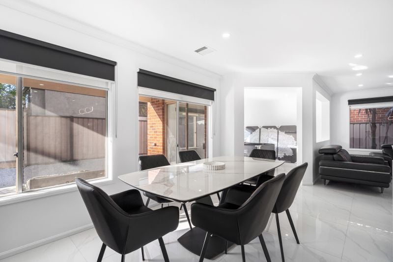 16 Cascade Crescent, Epping