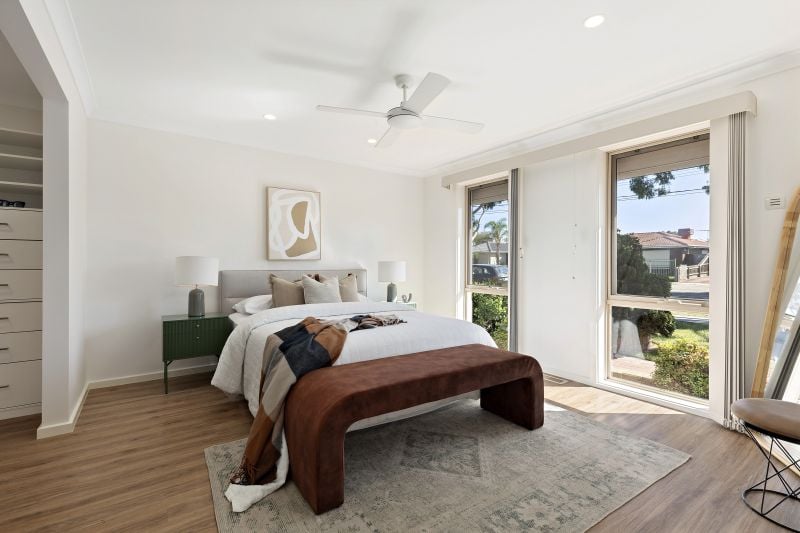 23 Hendersons Road, Epping