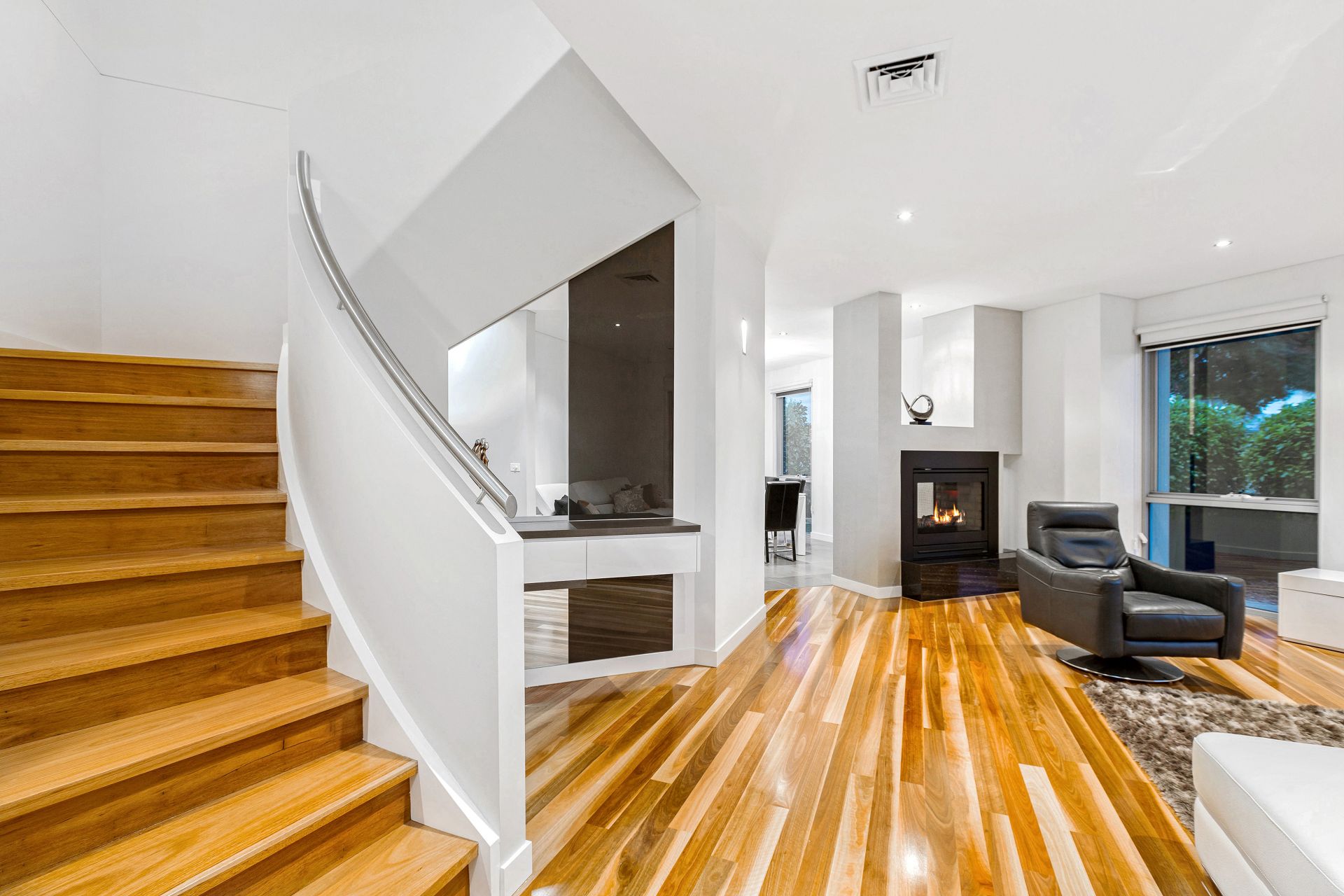 11 McBain Street Altona VIC, Altona - Thumbnail 5