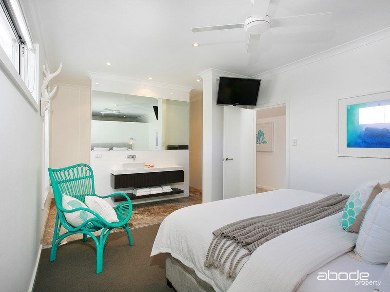 3 Riverview Avenue, CRONULLA, Cronulla - Thumbnail 6