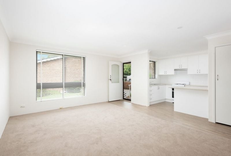 6/53 Kurrajong Street Sutherland NSW, Sutherland - Thumbnail 2