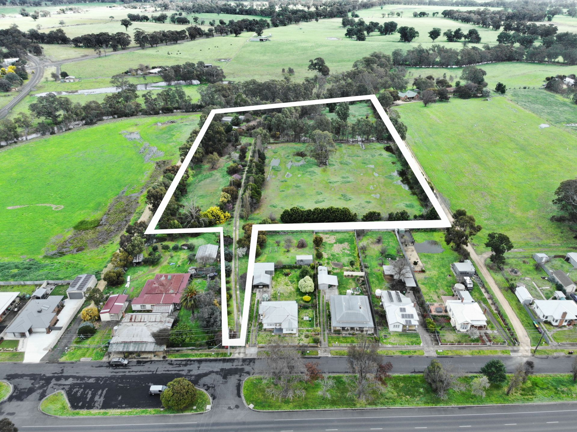 203 High Street, Avoca - Thumbnail 4