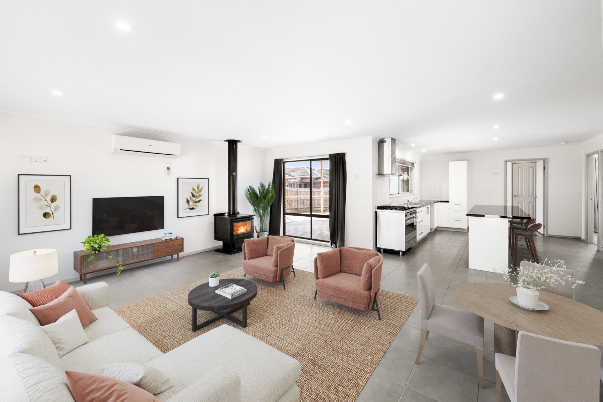 60 Halletts Way, Bacchus Marsh - Thumbnail 8
