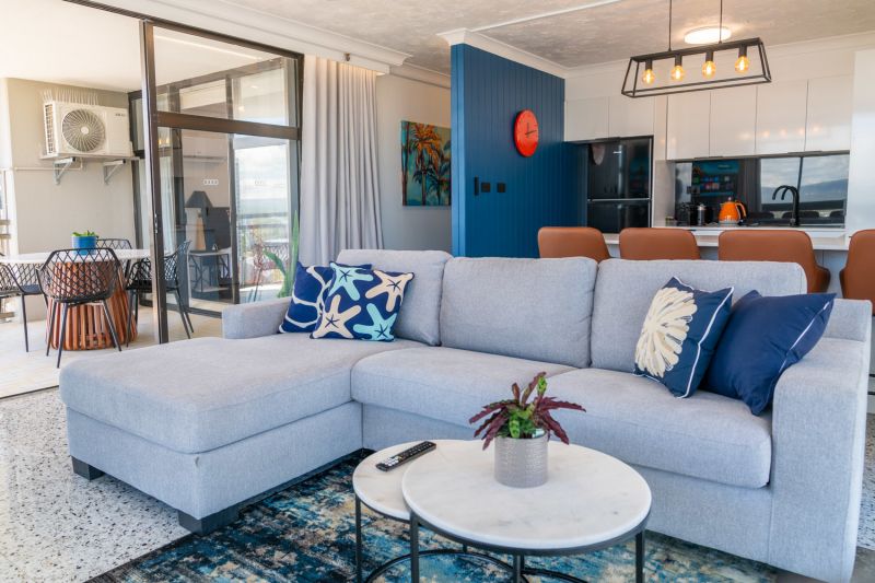 2209/18 Hanlan Street, Contact Lisa For Details - Thumbnail 8