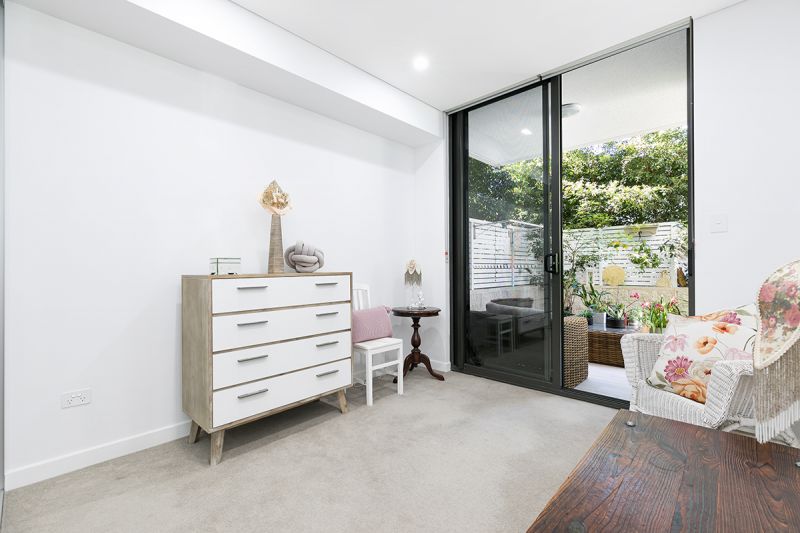 G09/316 Taren Point Road, CARINGBAH, Caringbah - Thumbnail 5