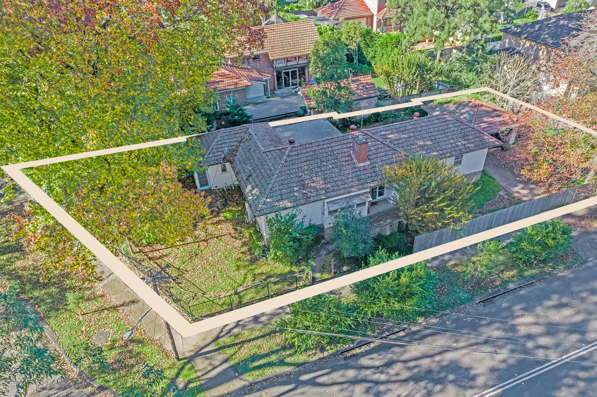 12 Huddart Avenue, Normanhurst, Normanhurst - Thumbnail 4