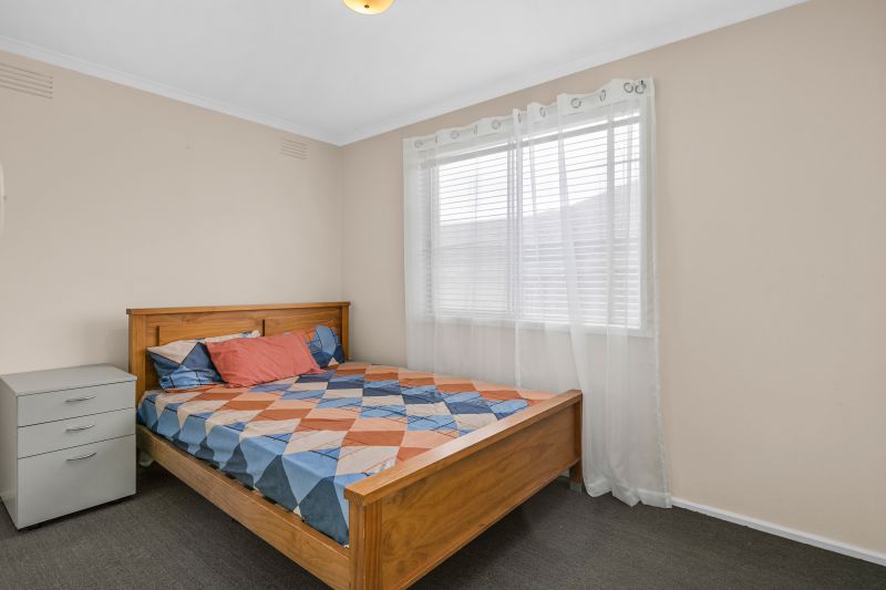 4/190 Station Street, Thomastown