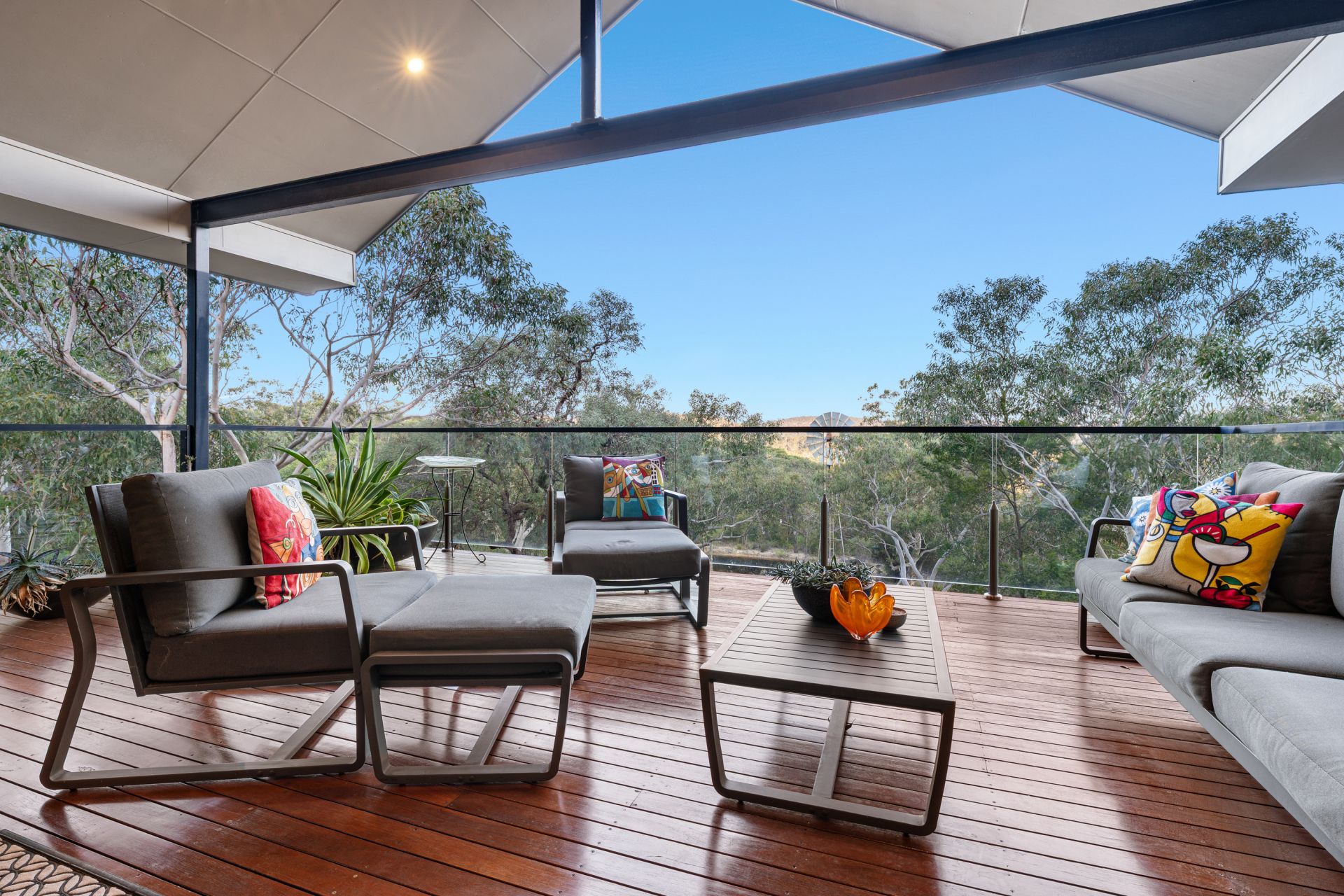 4 Jack Russell Road, Berrilee, Berrilee - Thumbnail 7