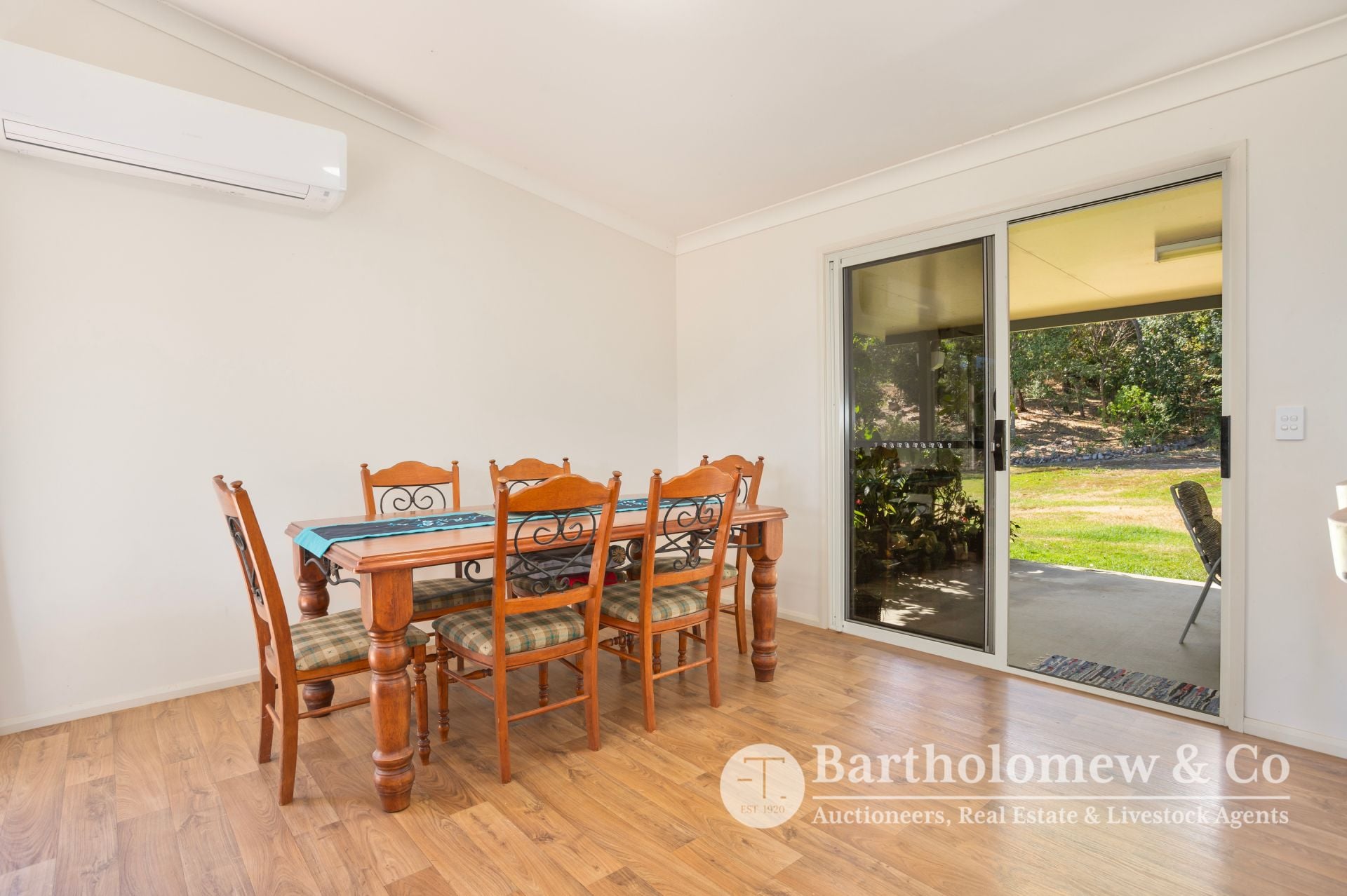104 Lutter Road Charlwood QLD, Charlwood - Thumbnail 8