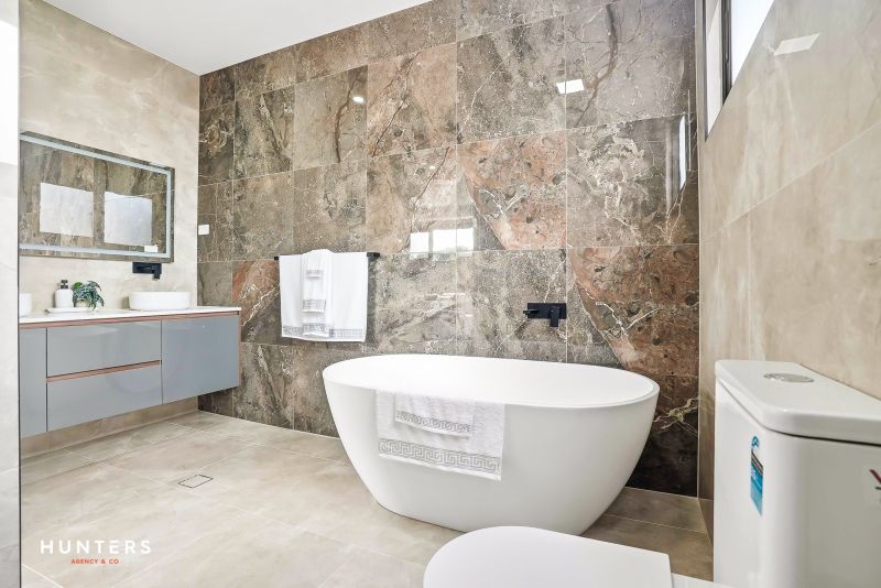 17 Bombala Street, Pendle Hill