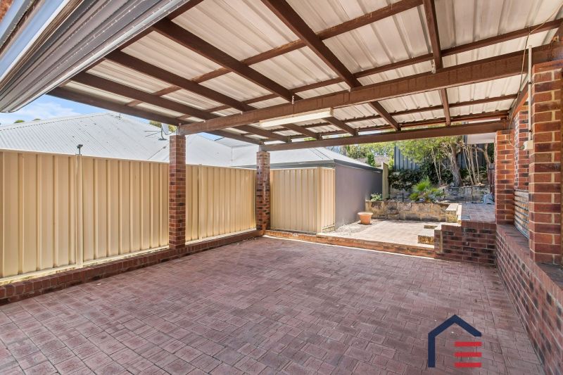 152B Colin Rd, Wembley Downs
