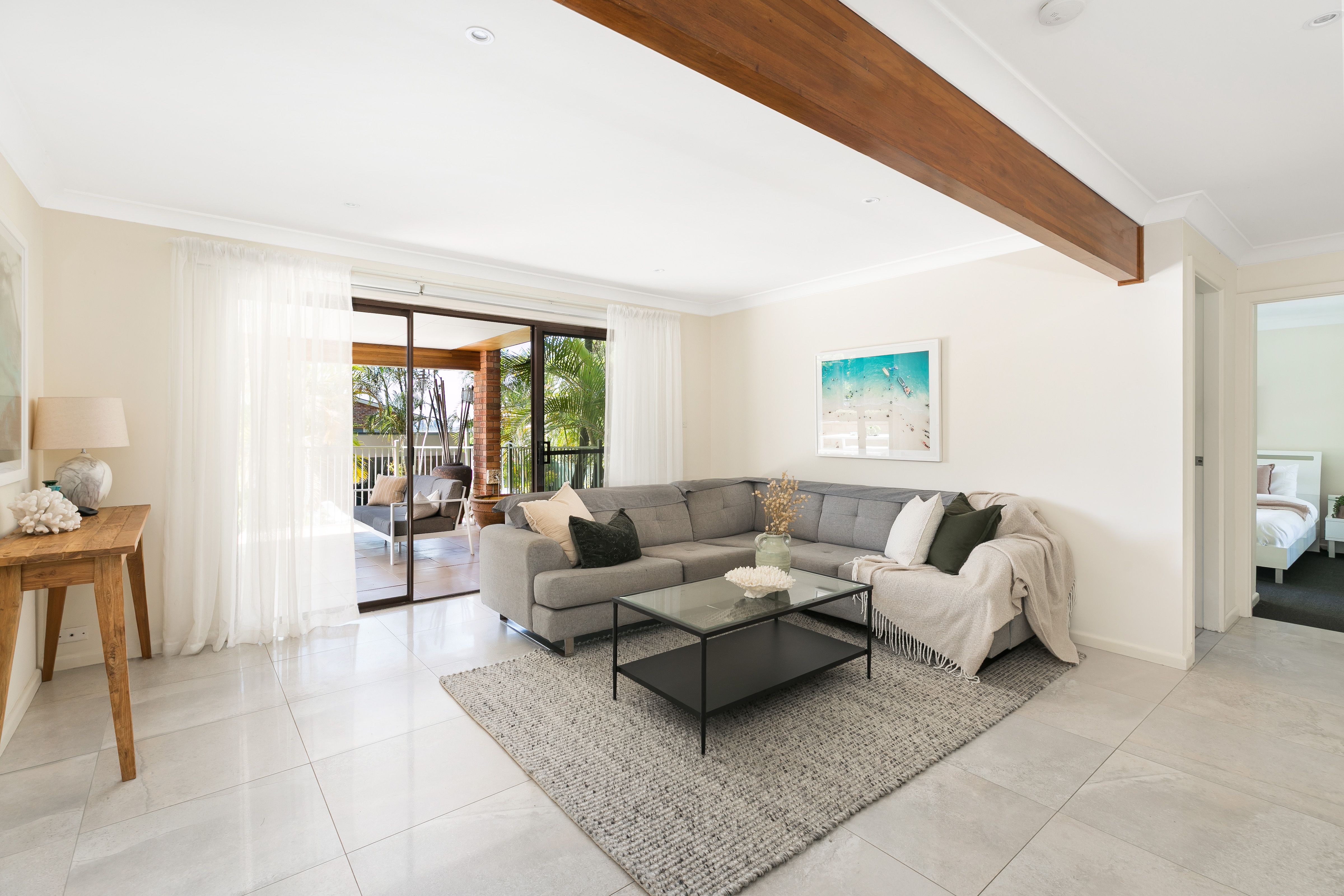 1 Shipwright Place OYSTER BAY 2225