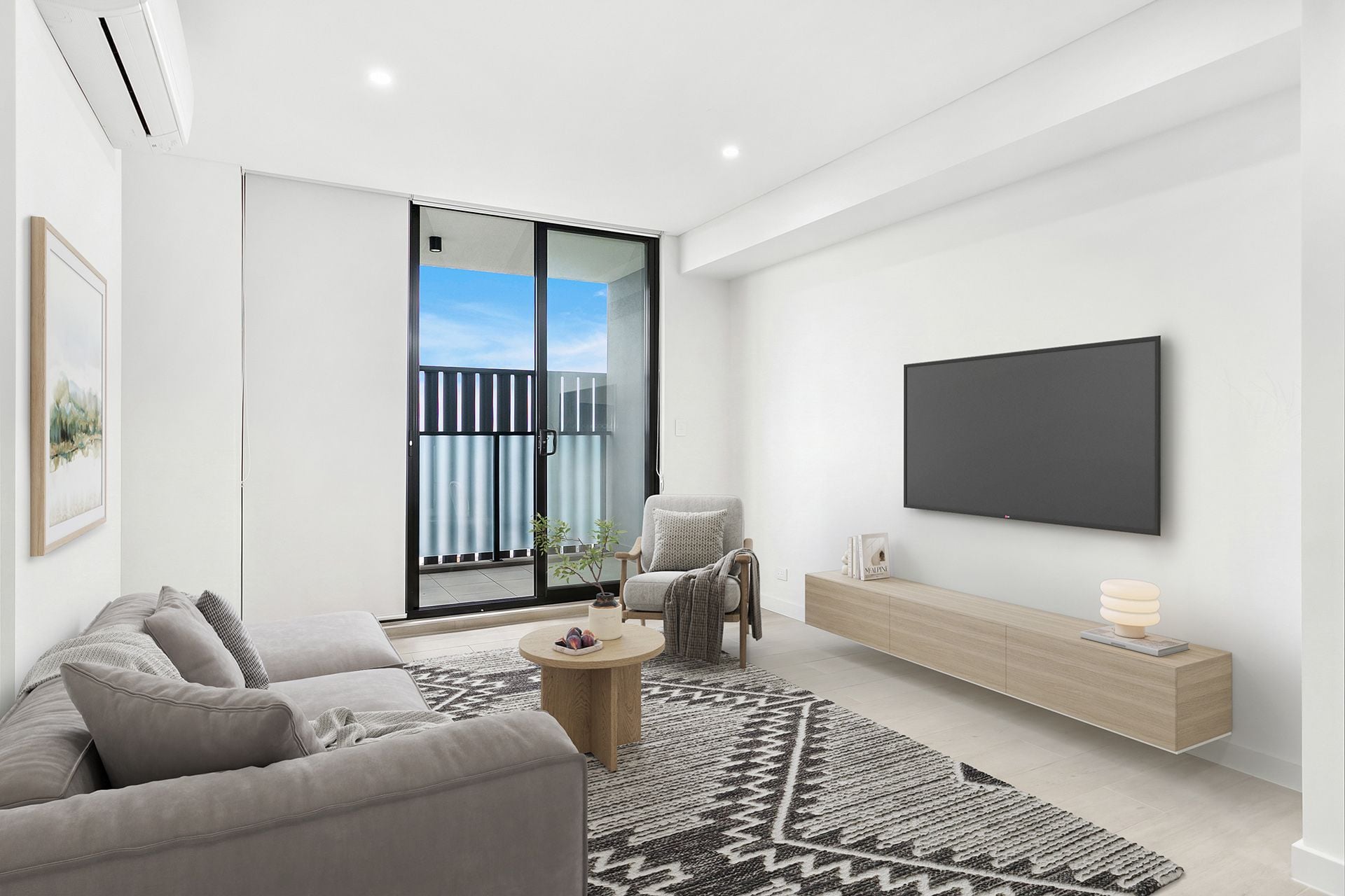 3.04/232-234 Rocky Point Road Ramsgate NSW