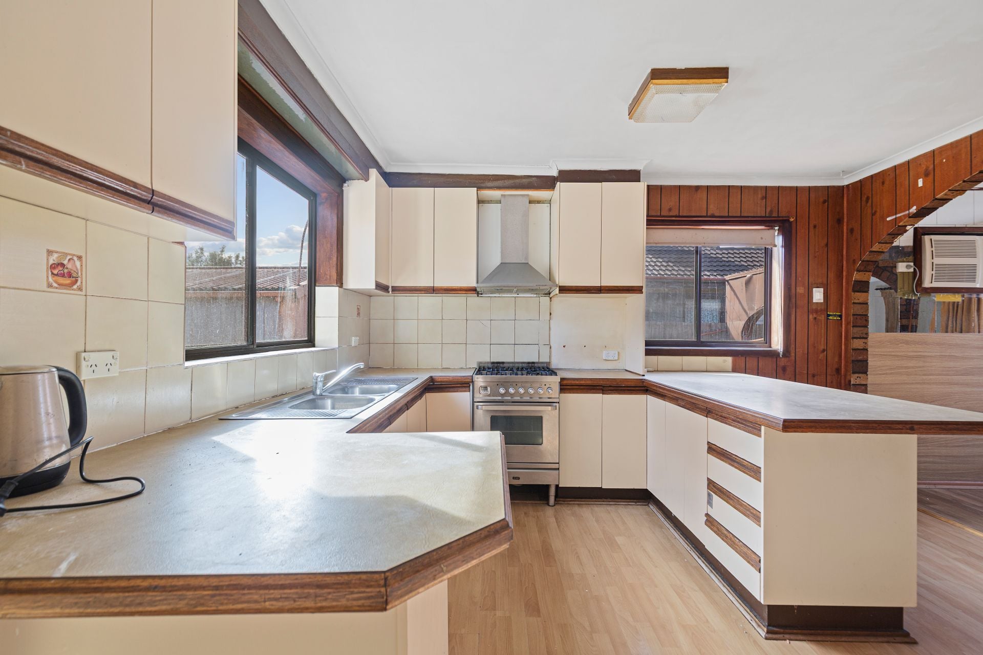 18 Bunting Court, Altona North - Thumbnail 4