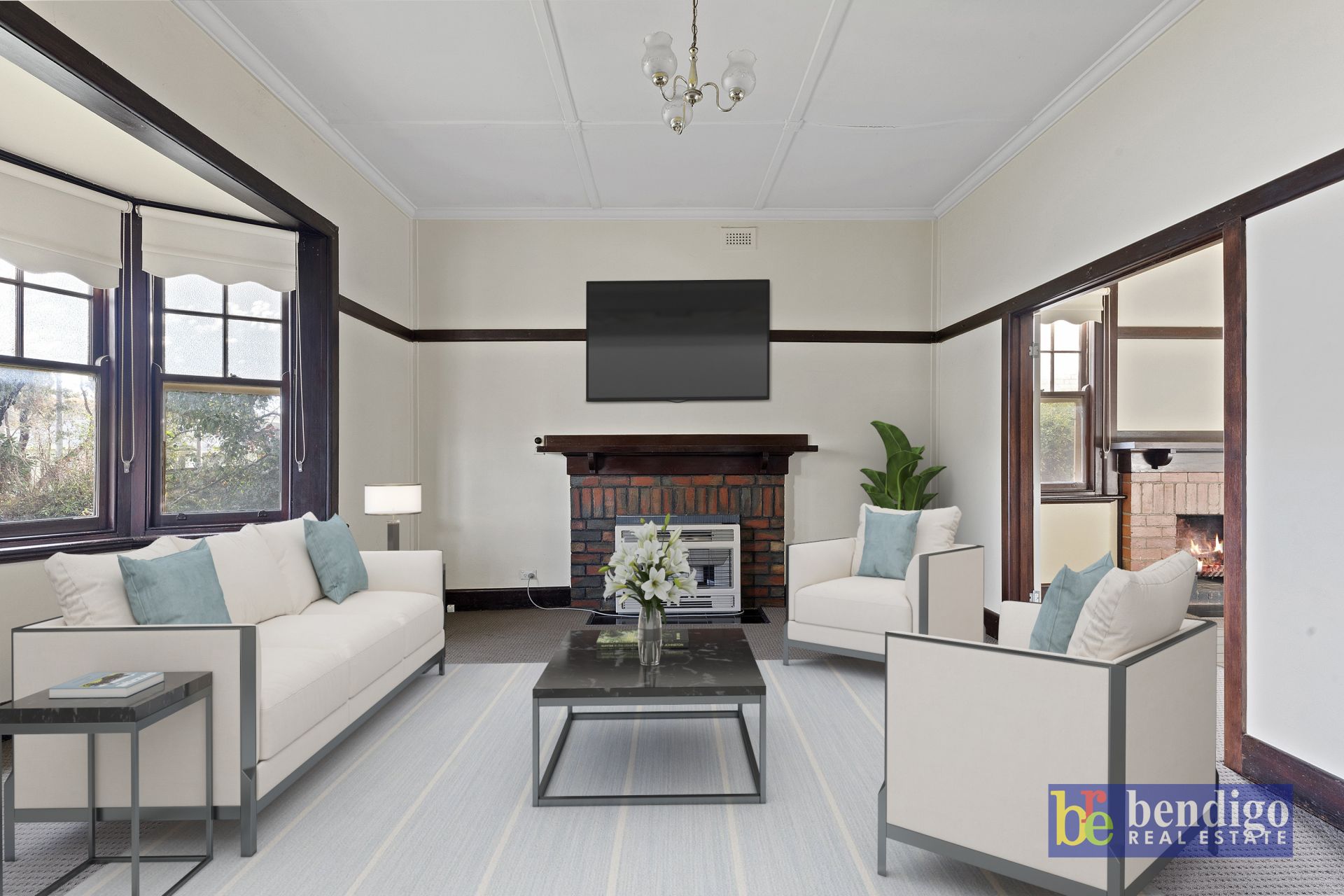 154 Arnold Street North Bendigo VIC, Bendigo - Thumbnail 2