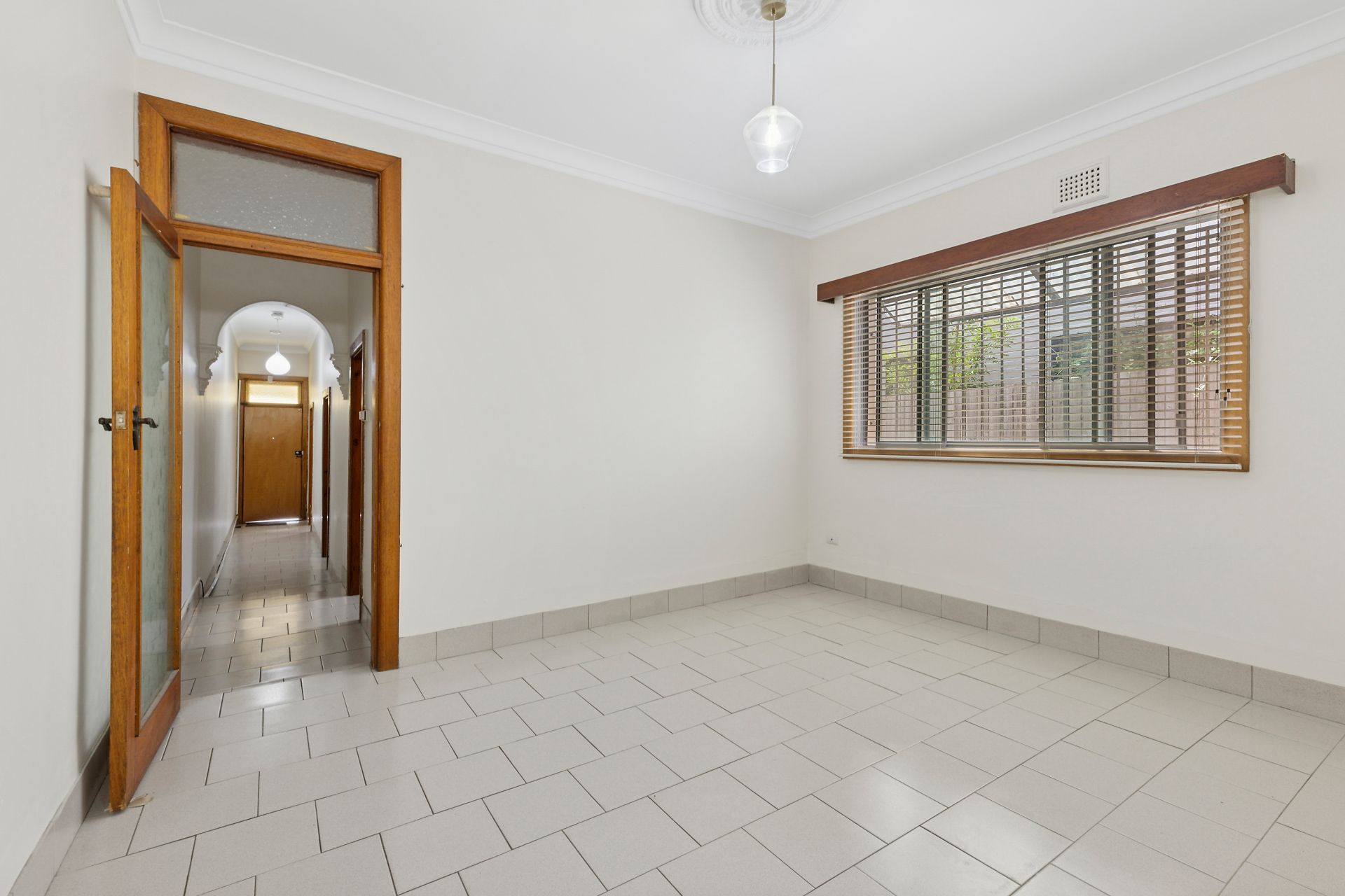 11 Wemyss Street Enmore NSW, Enmore - Thumbnail 3
