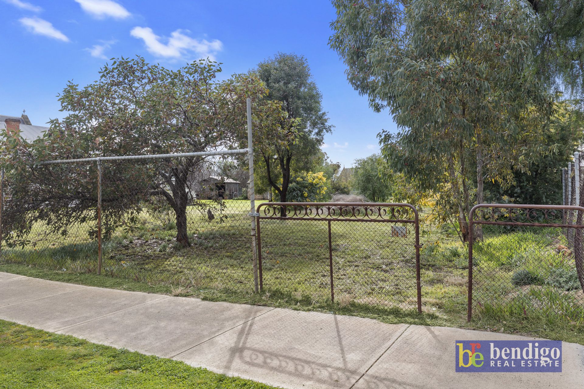 71 Sullivan Street Inglewood VIC, Inglewood - Thumbnail 3