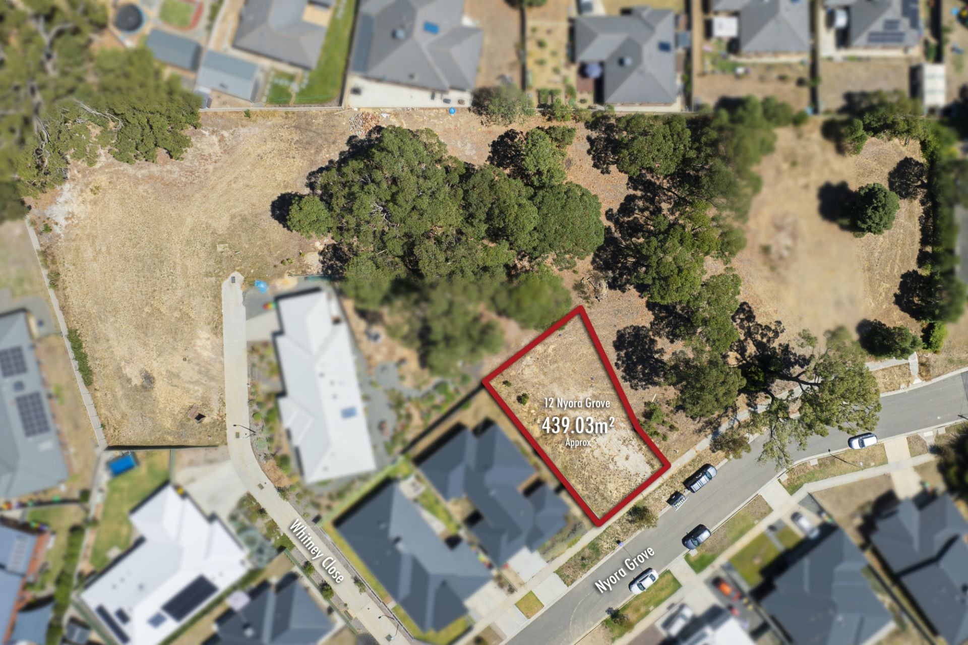 12 Nyora Grove, Mount Helen, Mount Helen - Thumbnail 2